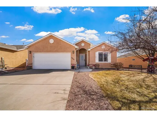 4750 San Pietro Ct, Pueblo, CO 81008