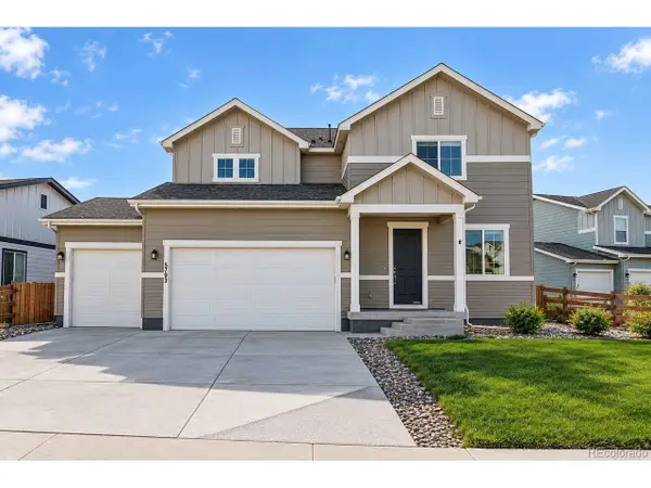 5793 Farmstead Pl, Mead, CO 80504