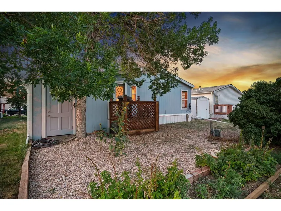 4412 E Mulberry St #307, Fort Collins, CO 80524 - #2