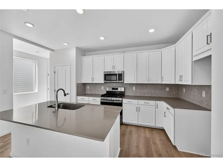 333 N Bently St, Watkins, CO 80137 - #2