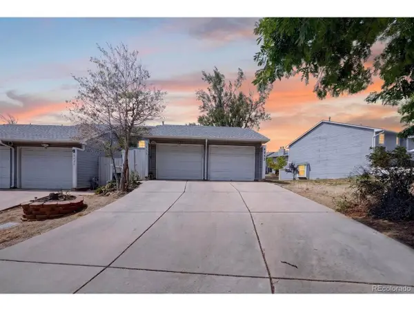 9431 Lou Dr, Denver, CO 80260