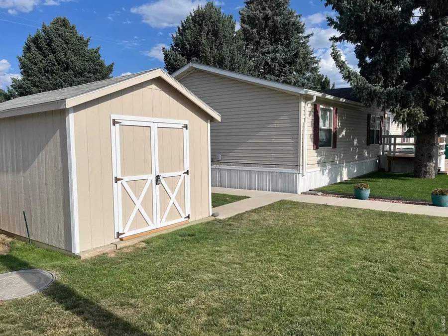 230 N 2nd St #2, Berthoud, CO 80513 - #3