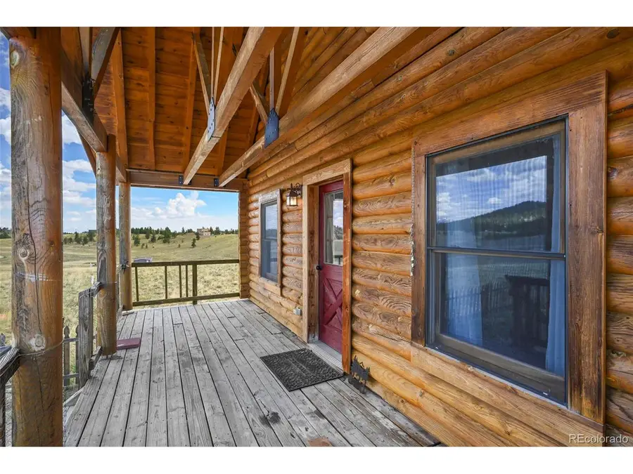 Address Withheld By Seller, Hartsel, CO 80449 - Image #3