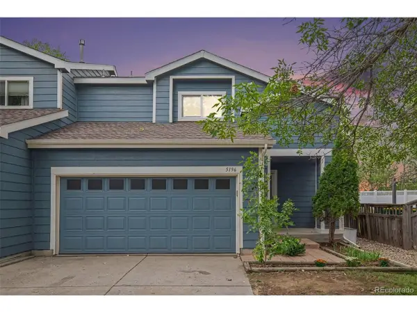 5196 Goshawk St, Brighton, CO 80601