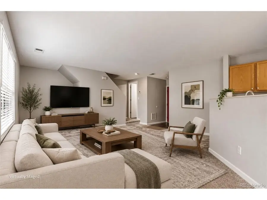 5196 Goshawk St, Brighton, CO 80601 - #3