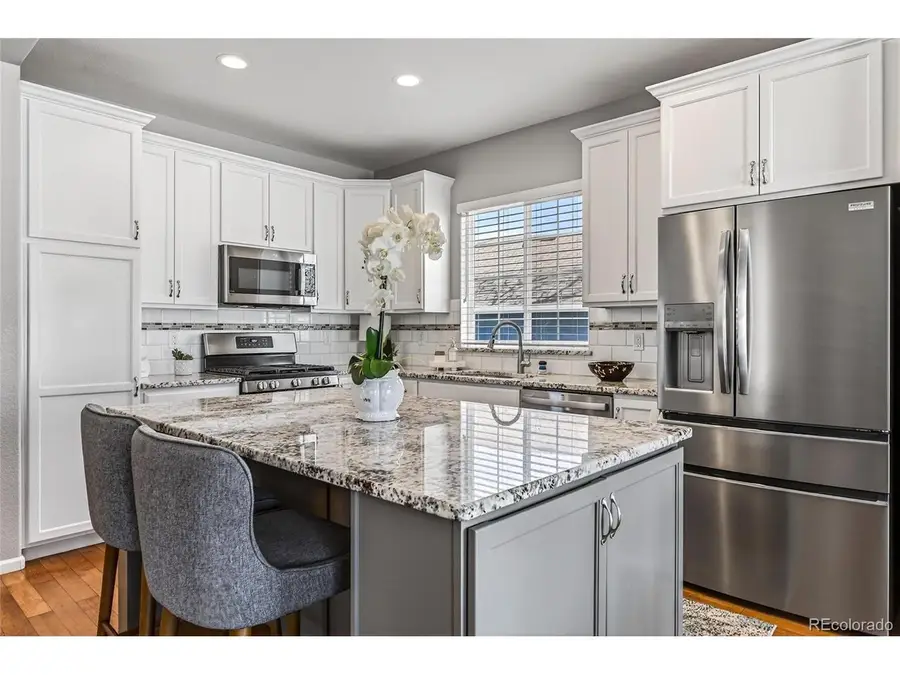 1905 Windemere Ln, Erie, CO 80516 - #2