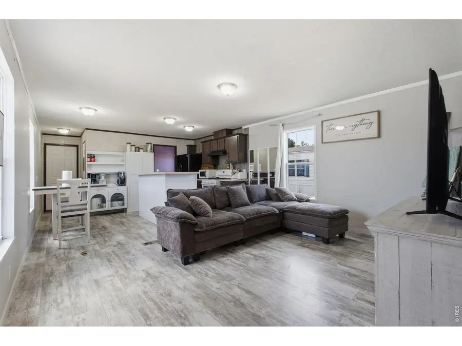 435 N 35th Ave #524, Greeley, CO 80631 - #2