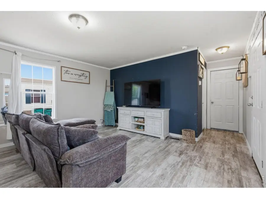 435 N 35th Ave #524, Greeley, CO 80631 - #3