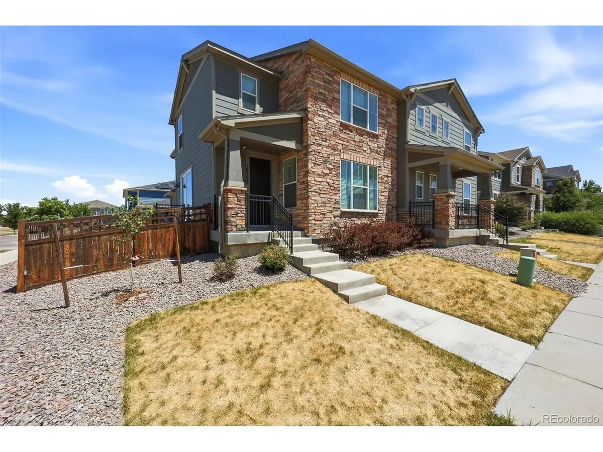 16535 E Alameda Pkwy, Aurora, CO 80017 - #1