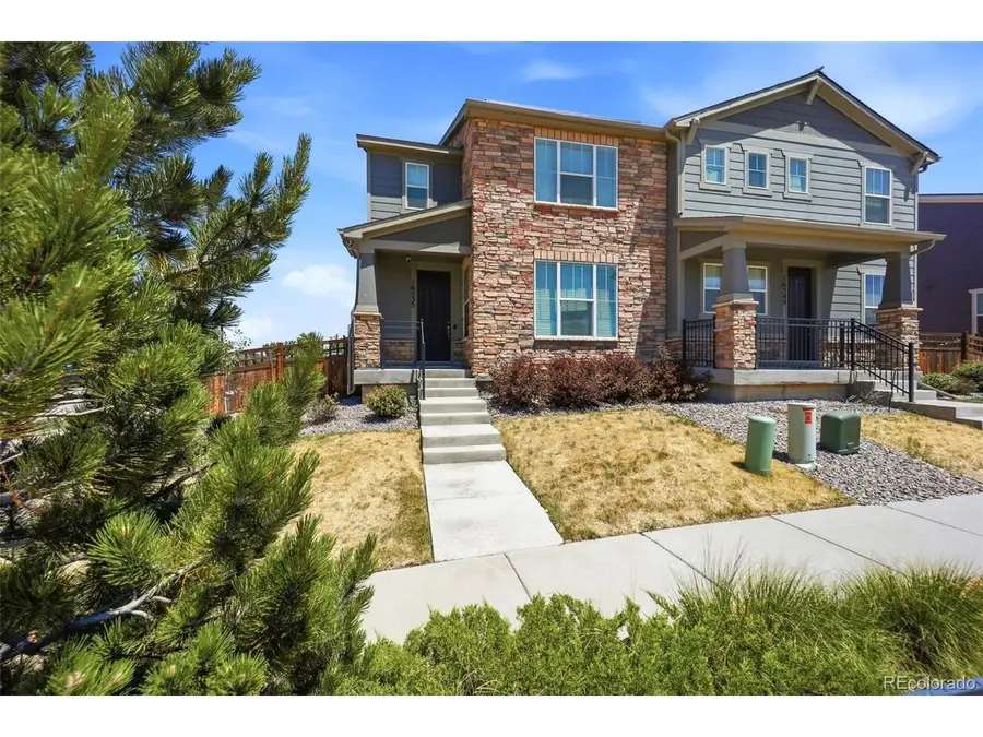 16535 E Alameda Pkwy, Aurora, CO 80017 - #2