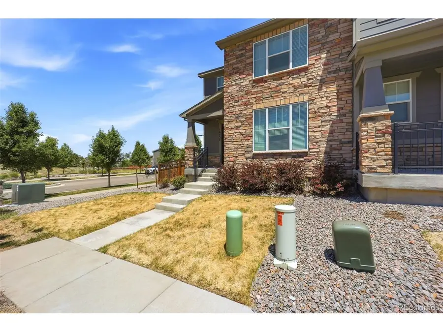 16535 E Alameda Pkwy, Aurora, CO 80017 - #3