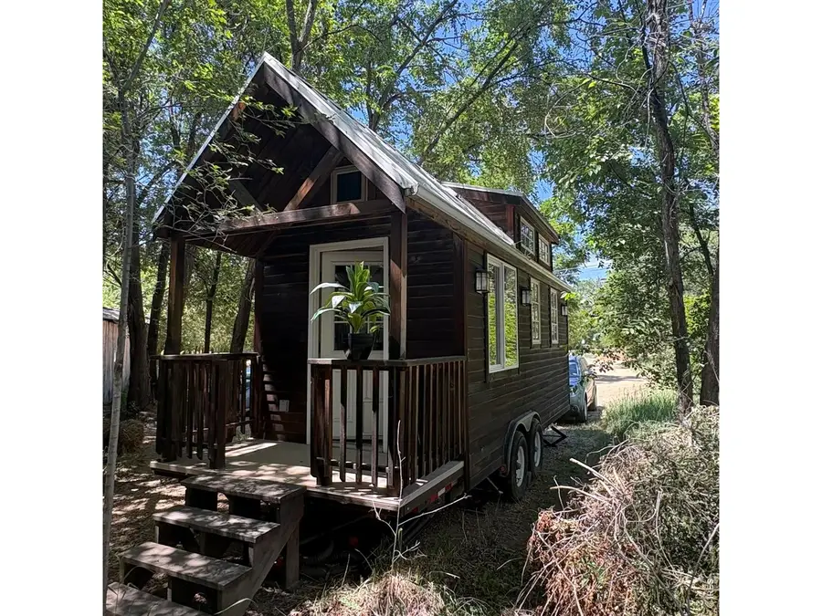 Address Withheld By Seller, Lyons, CO 80540 - #2