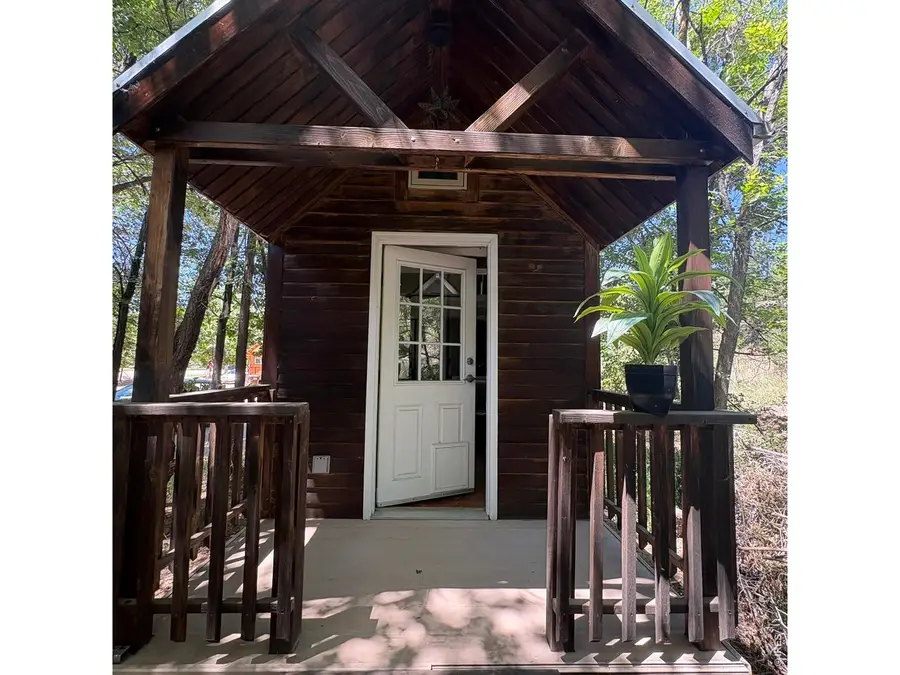 Address Withheld By Seller, Lyons, CO 80540 - #3
