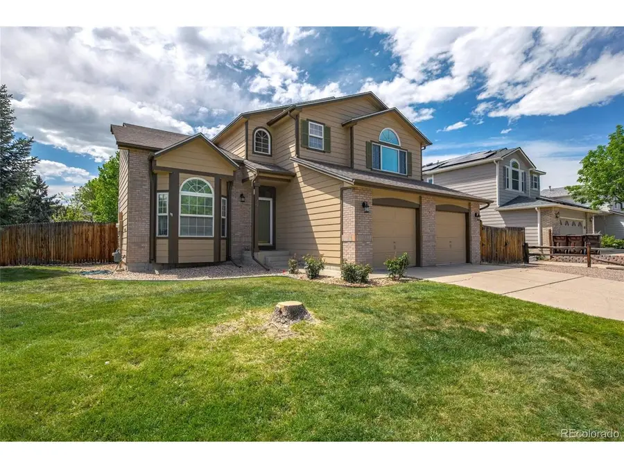 Address Withheld By Seller, Broomfield, CO 80020 - #2