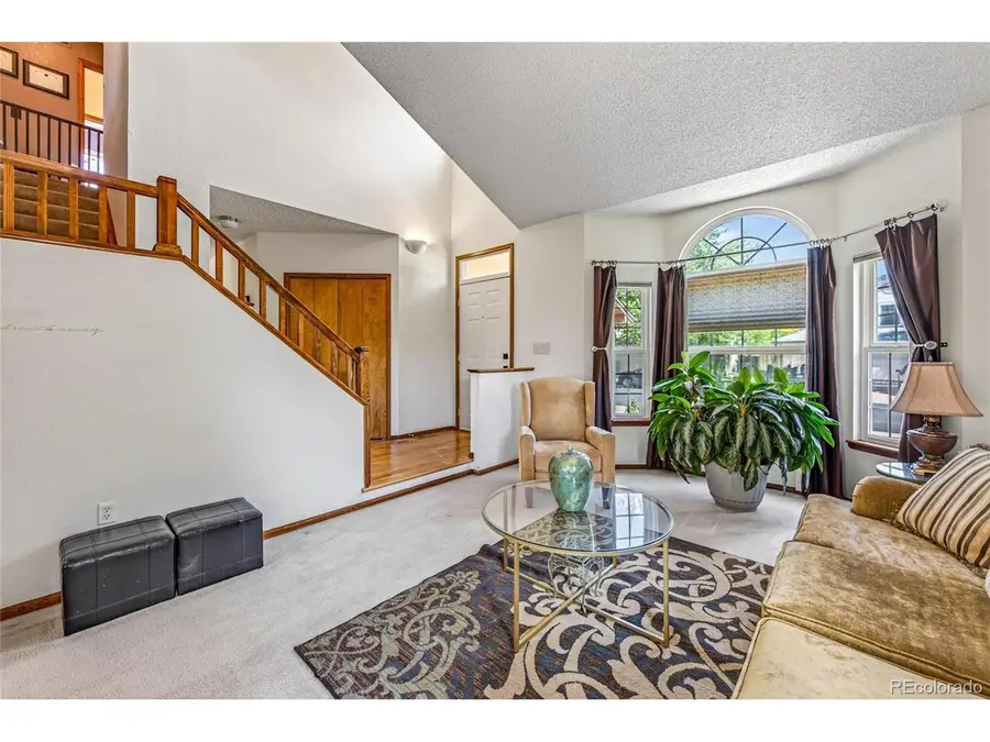 Address Withheld By Seller, Broomfield, CO 80020 - #3