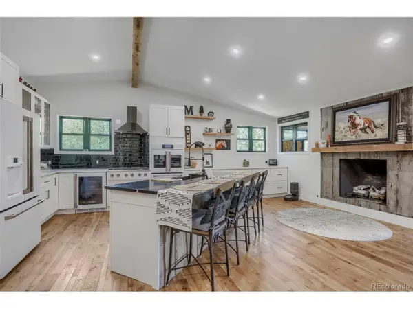 7155 W Montview Ln, Littleton, CO 80125