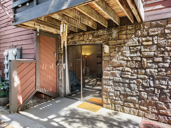 333 W Lehow Ave #4, Englewood, CO 80110