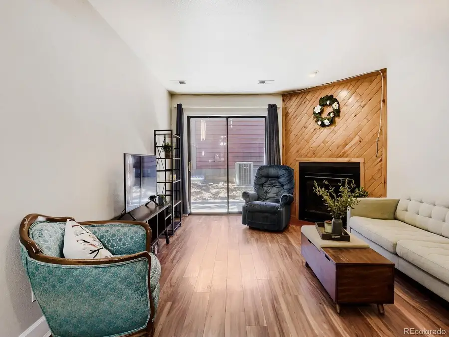 333 W Lehow Ave #4, Englewood, CO 80110 - #3