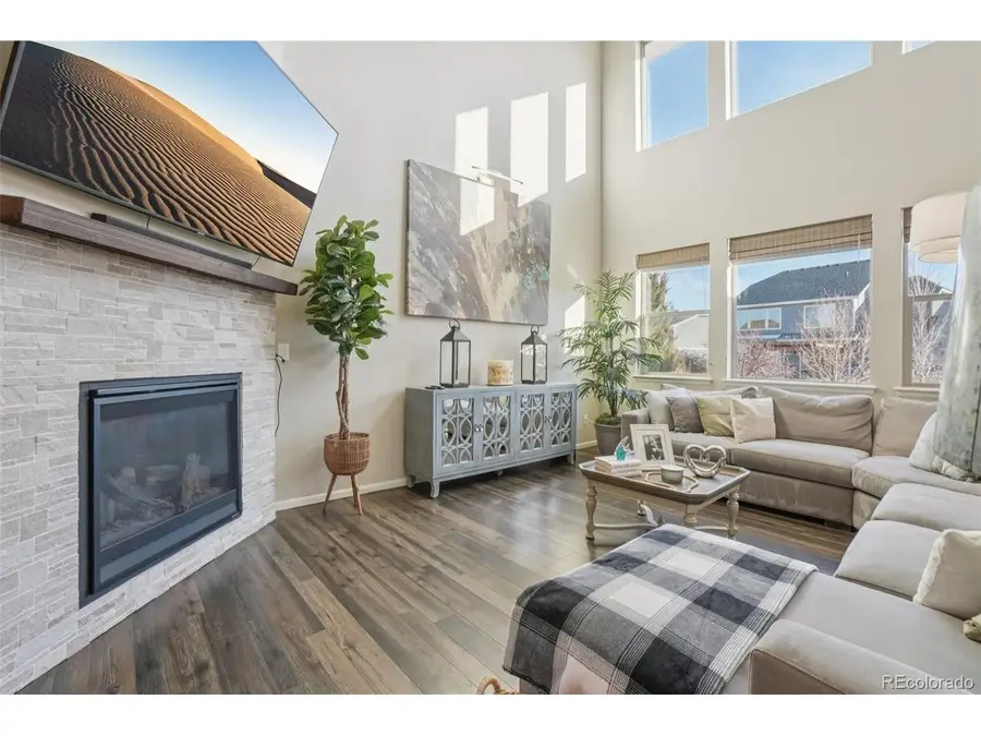4360 Buffalo Mountain Dr, Loveland, CO 80538 - #2