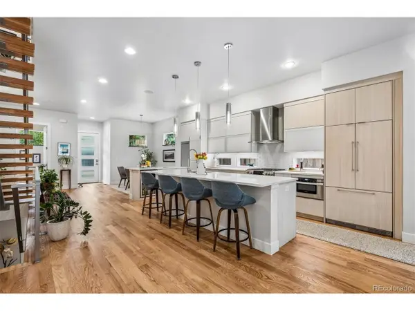 1935 Lowell Blvd, Denver, CO 80204