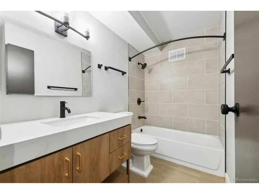 13635 E Bates Ave #205, Aurora, CO 80014 - #2