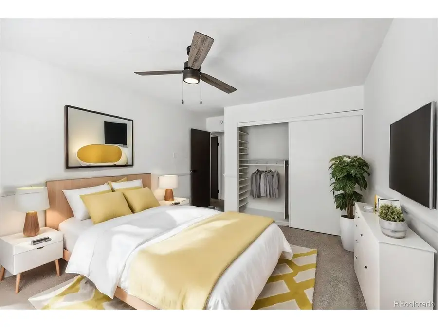 13635 E Bates Ave #205, Aurora, CO 80014 - #3