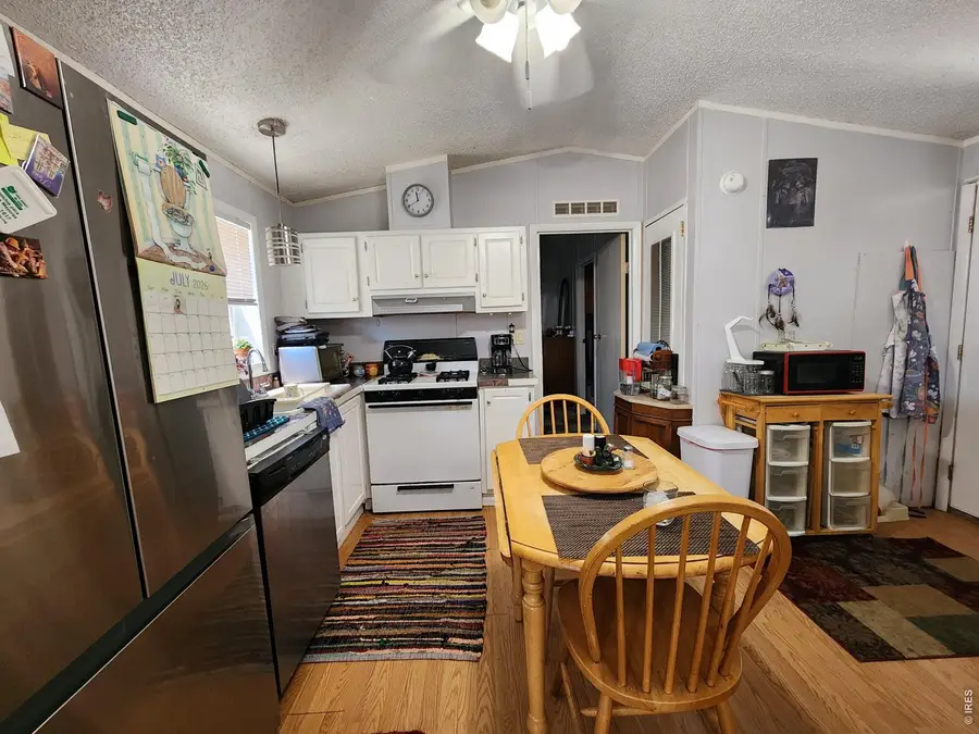 11700 E South Boulder Rd #320, Lafayette, CO 80026 - #2