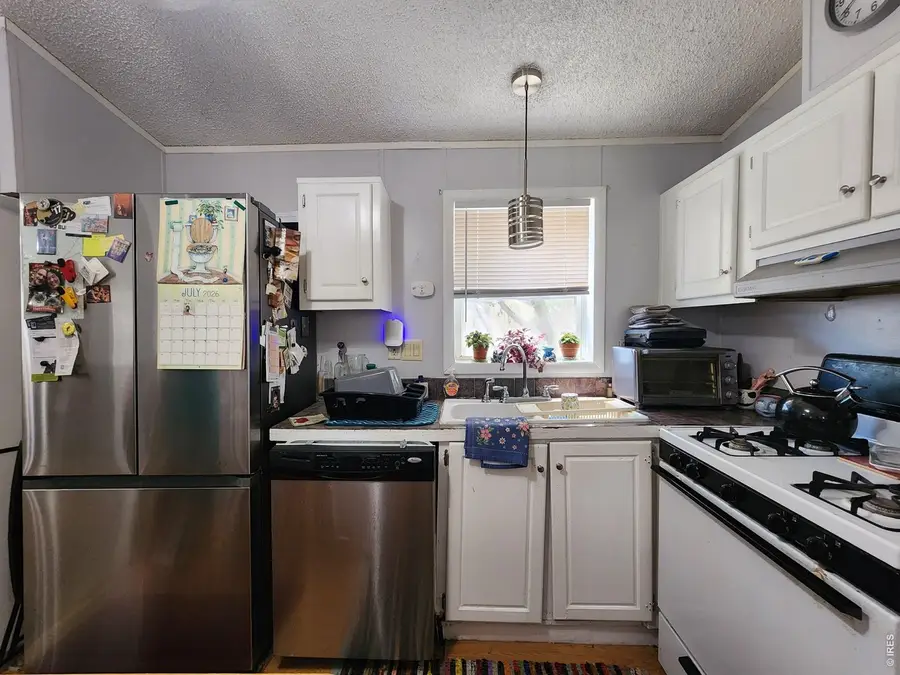 11700 E South Boulder Rd #320, Lafayette, CO 80026 - #3