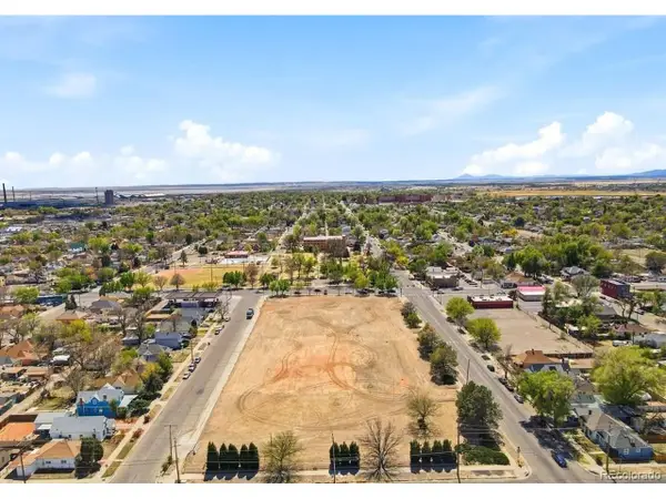 1228 E Orman Ave, Pueblo, CO 81004