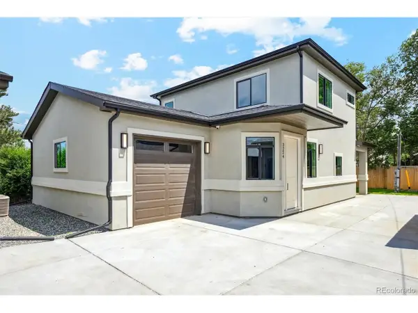 3224 W Dakota Ave, Denver, CO 80219