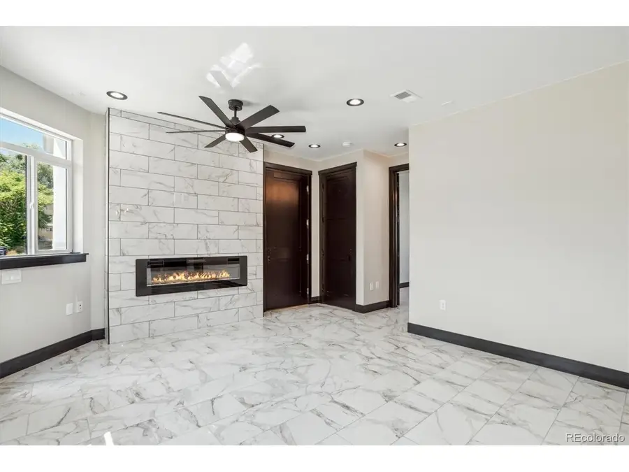3224 W Dakota Ave, Denver, CO 80219 - #2