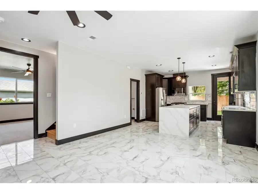 3224 W Dakota Ave, Denver, CO 80219 - #3