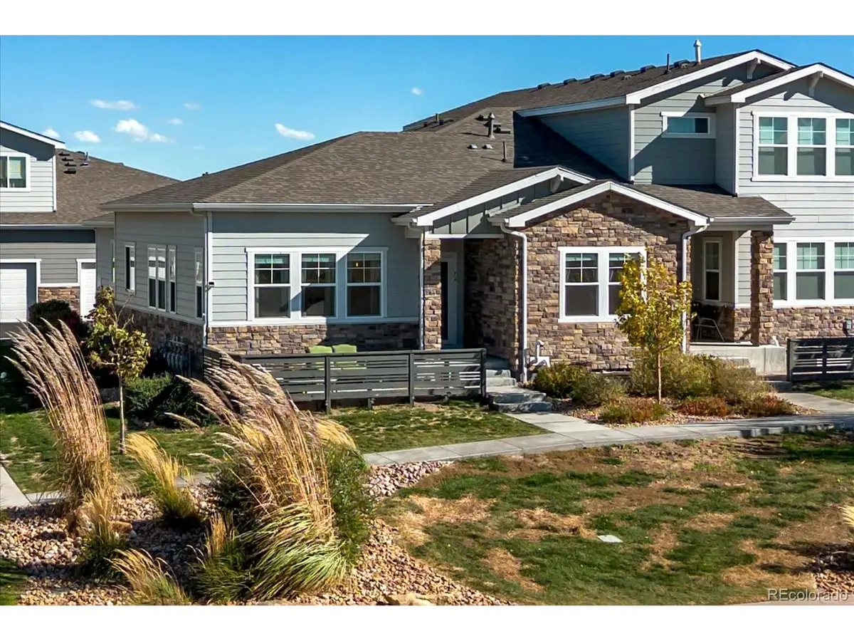 15501 E 112th Ave #7A, Commerce City, CO 80022 - #1