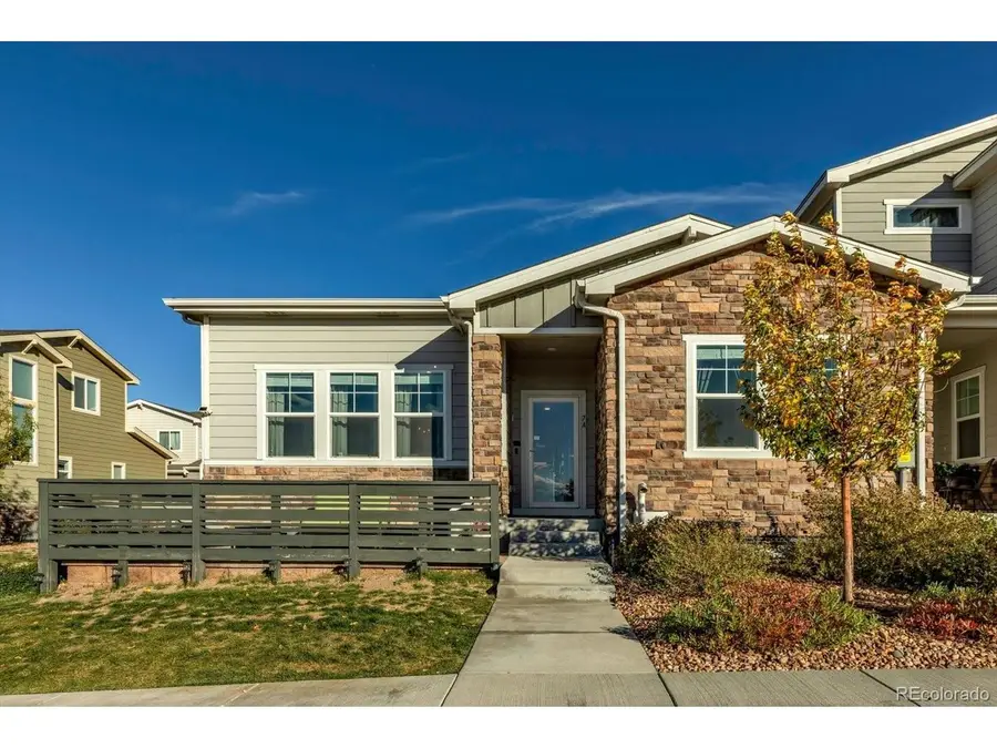 15501 E 112th Ave #7A, Commerce City, CO 80022 - #2