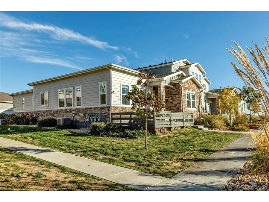 15501 E 112th Ave #7A, Commerce City, CO 80022 - #3