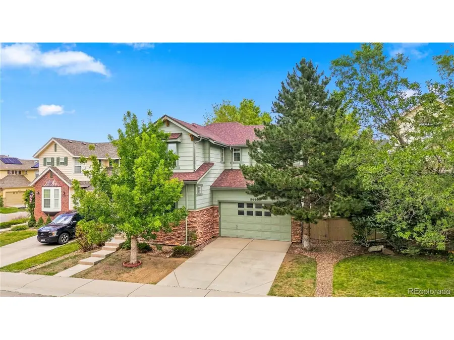 10566 Wildhurst Cir, Highlands Ranch, CO 80126 - #3