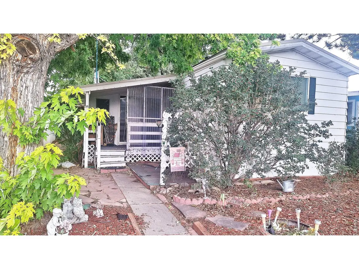 221 W 57th St #4A, Loveland, CO 80538 - #1