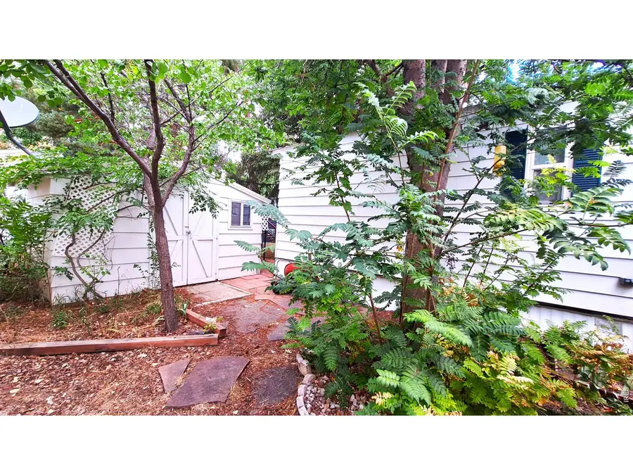 221 W 57th St #4A, Loveland, CO 80538 - #3