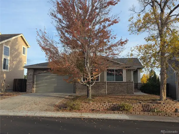 7647 Marin Ct, Lone Tree, CO 80124