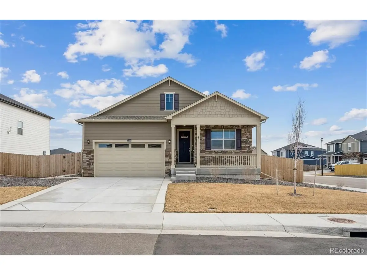 13408 Wabash St, Thornton, CO 80602 - #1