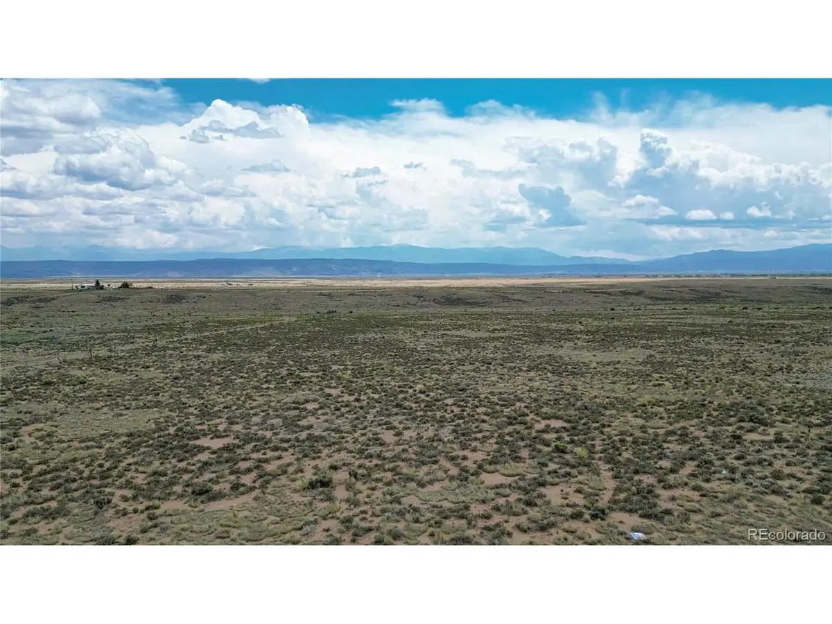 0 San Acacio Way, San Luis, CO 81152 - #1