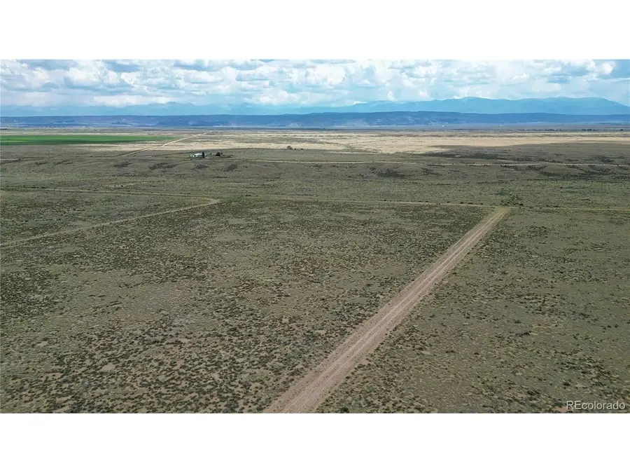 0 San Acacio Way, San Luis, CO 81152 - #3