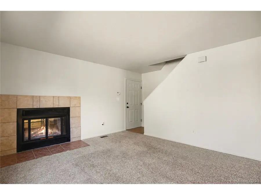 20 Pineridge Ct, Pueblo, CO 81001 - #3