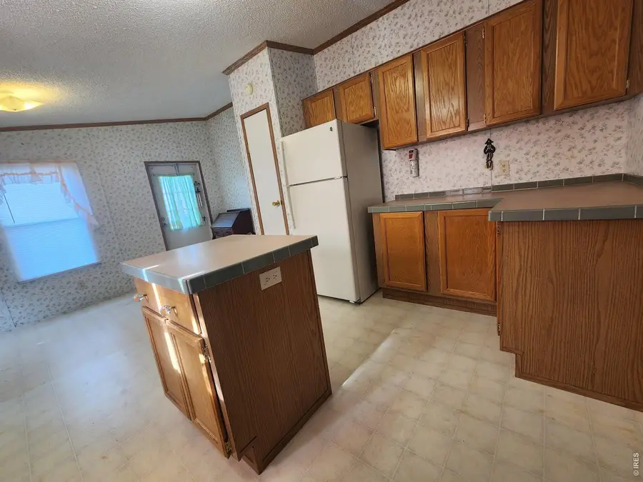 1400 S Collyer St #261, Longmont, CO 80501 - #3