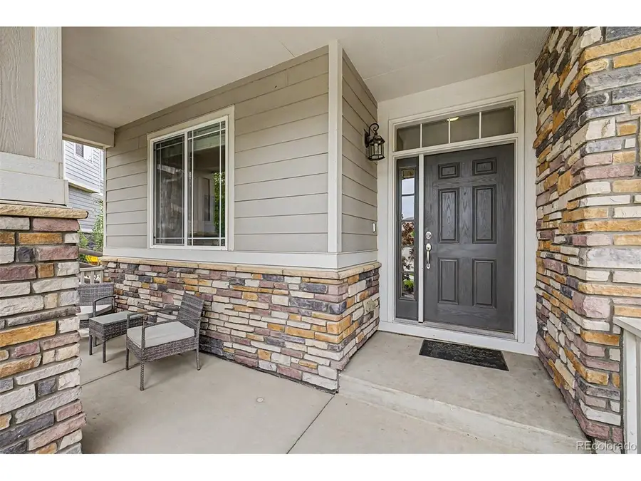 15867 E 118th Pl, Commerce City, CO 80022 - #3