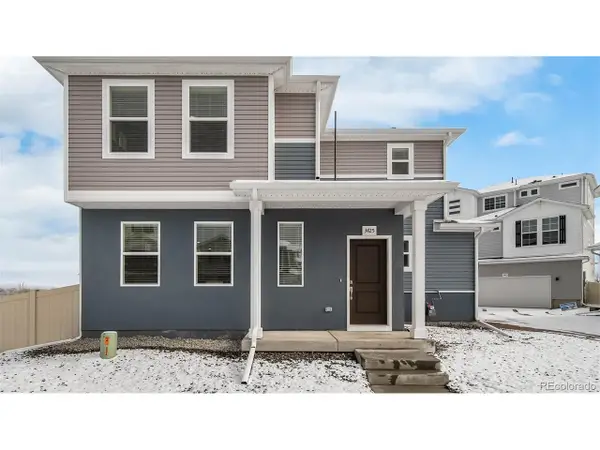 4161 Marblewood Dr, Johnstown, CO 80534