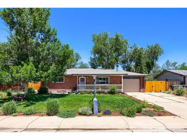 4 Seattle Ln, Longmont, CO 80501