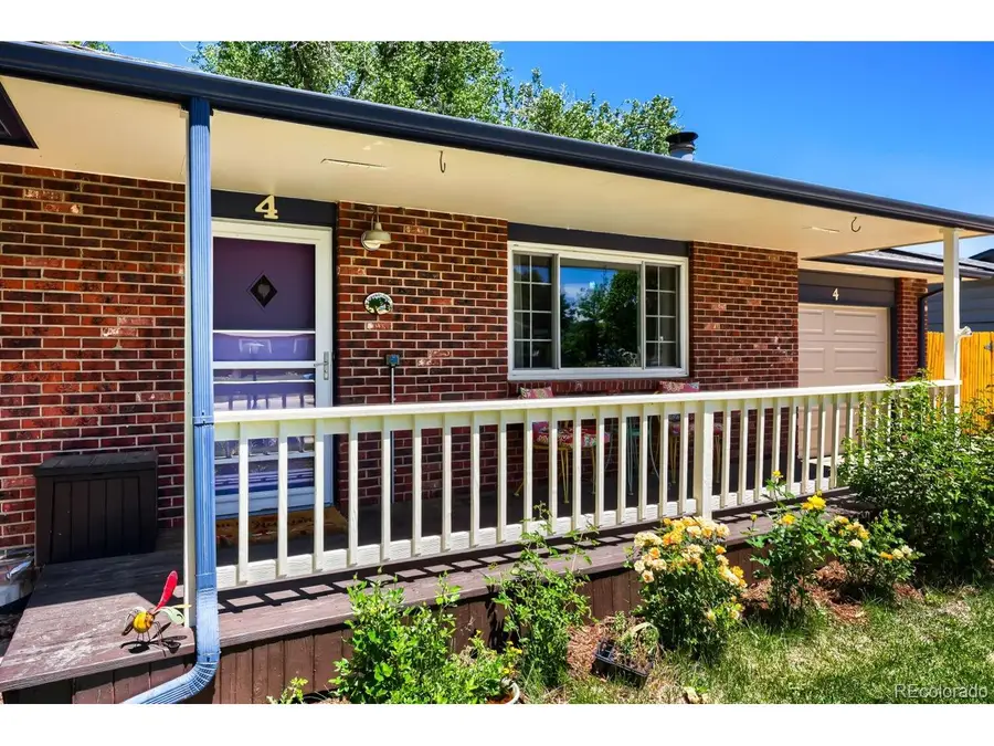 4 Seattle Ln, Longmont, CO 80501 - #2