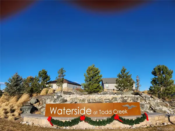 15758 Spruce St, Thornton, CO 80602