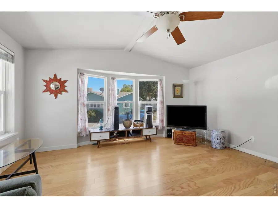 605 W 57th St #14, Loveland, CO 80538 - #3